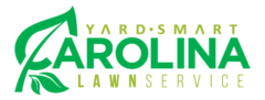 Yard Smart Carolina Lawn Service